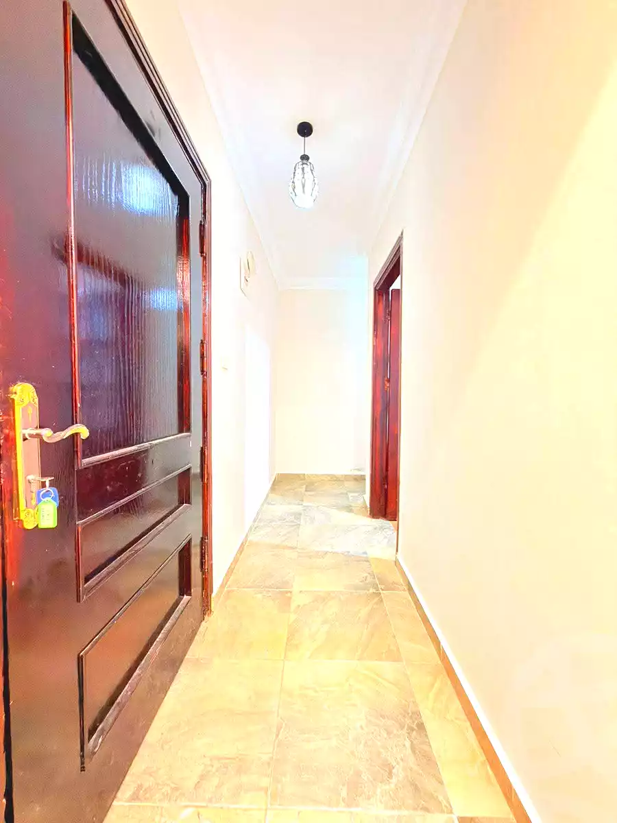 https://aqarmap.com.eg/en/listing/7241852-for-sale-alexandria-al-agamy