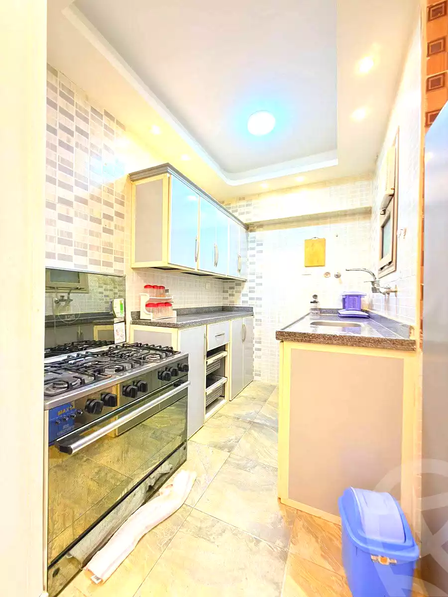 https://aqarmap.com.eg/en/listing/7241852-for-sale-alexandria-al-agamy