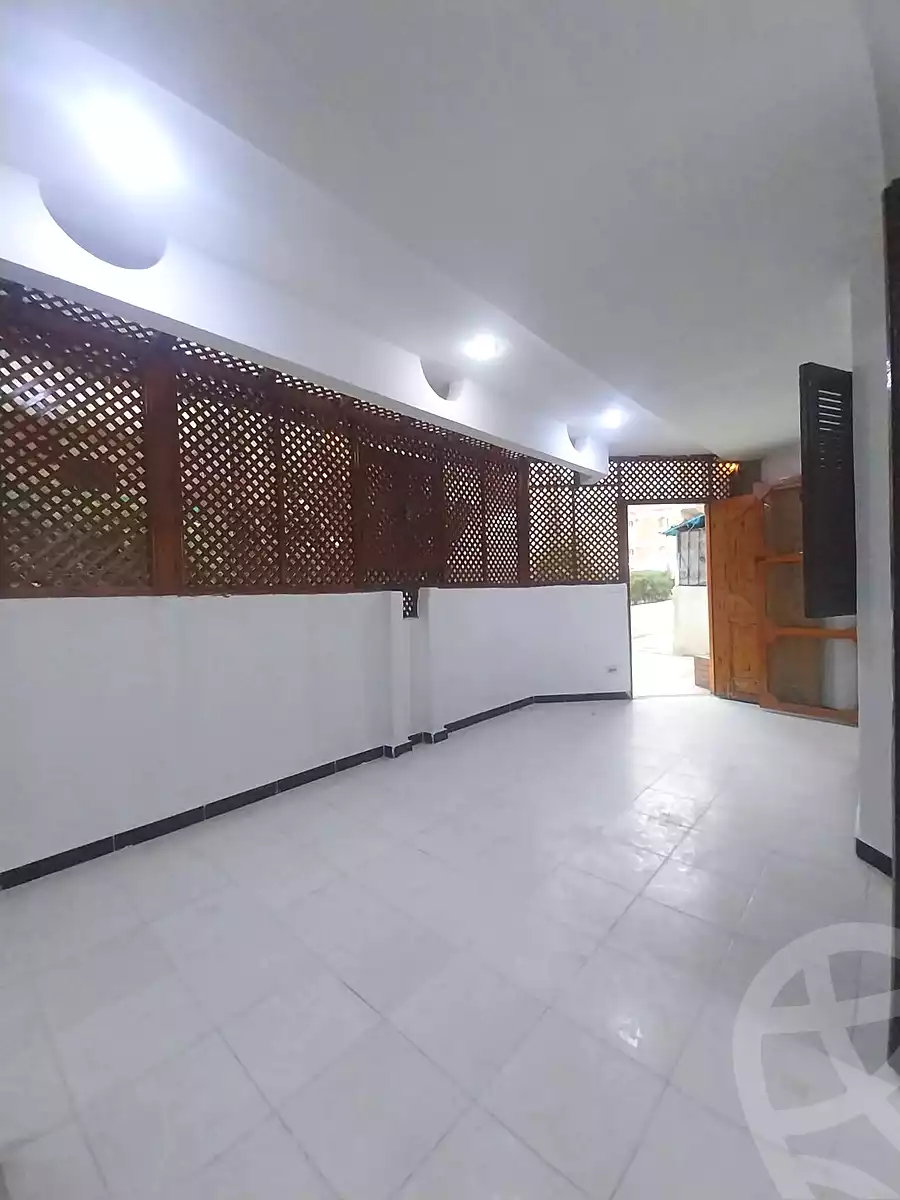 https://aqarmap.com.eg/en/listing/7241853-for-sale-alexandria-al-agamy