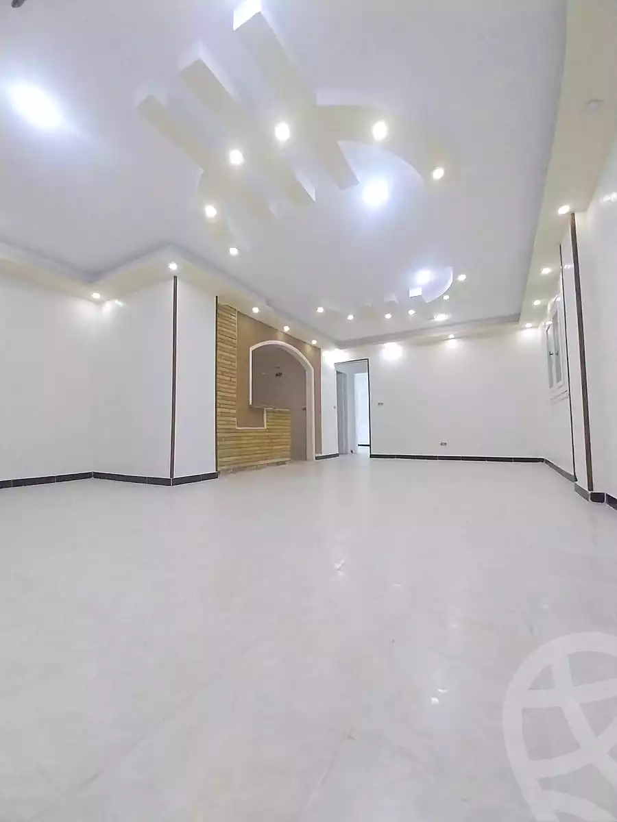https://aqarmap.com.eg/en/listing/7241853-for-sale-alexandria-al-agamy