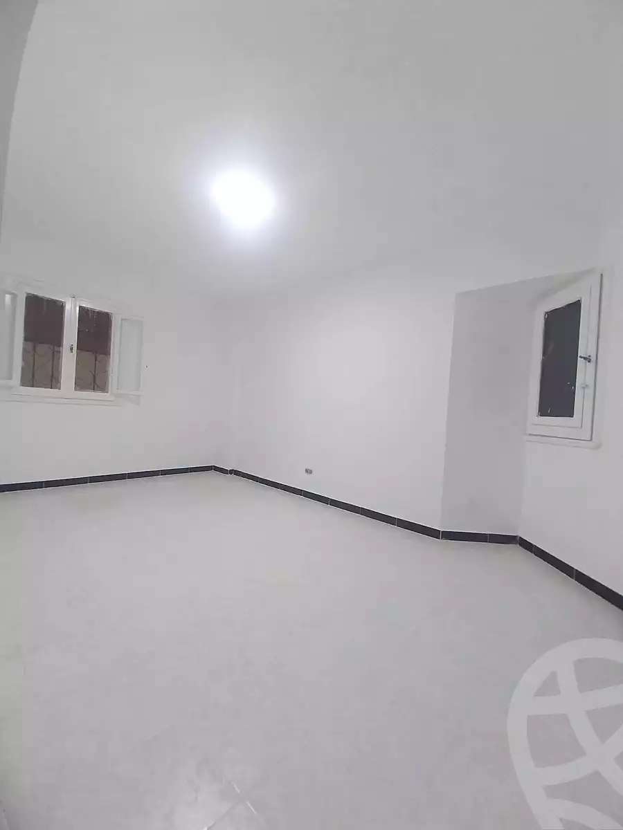 https://aqarmap.com.eg/en/listing/7241853-for-sale-alexandria-al-agamy