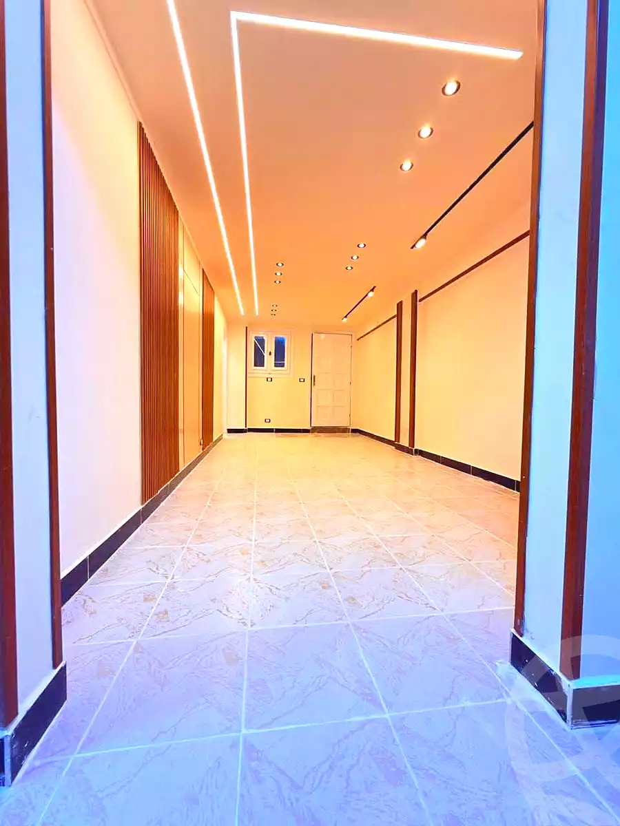 https://aqarmap.com.eg/ar/listing/7241855-for-sale-alexandria-al-agamy