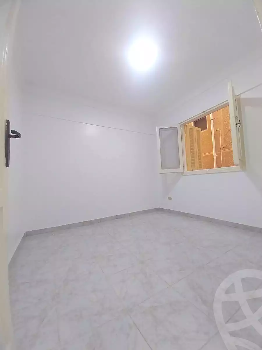 https://aqarmap.com.eg/en/listing/7241857-for-sale-alexandria-al-agamy