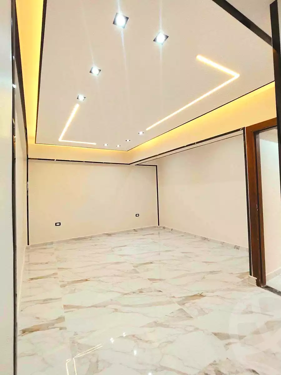 https://aqarmap.com.eg/en/listing/7241859-for-sale-alexandria-al-agamy-lbytsh-el-zohour-st