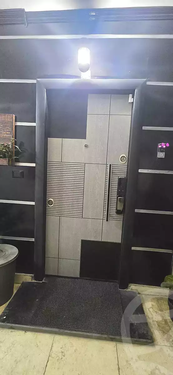 https://aqarmap.com.eg/ar/listing/7241865-for-sale-cairo-helwan-helwan-el-sharkeya-ismael-kamel-st