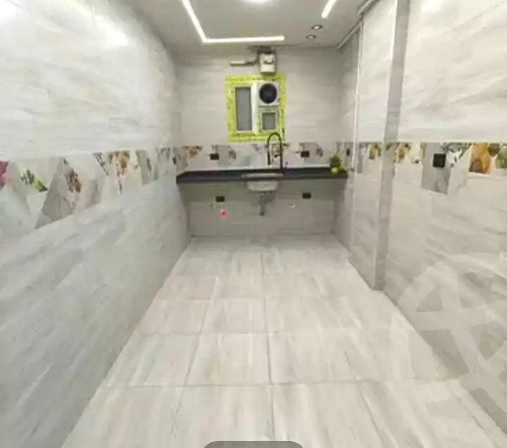 https://aqarmap.com.eg/en/listing/7241864-for-sale-alexandria-miami