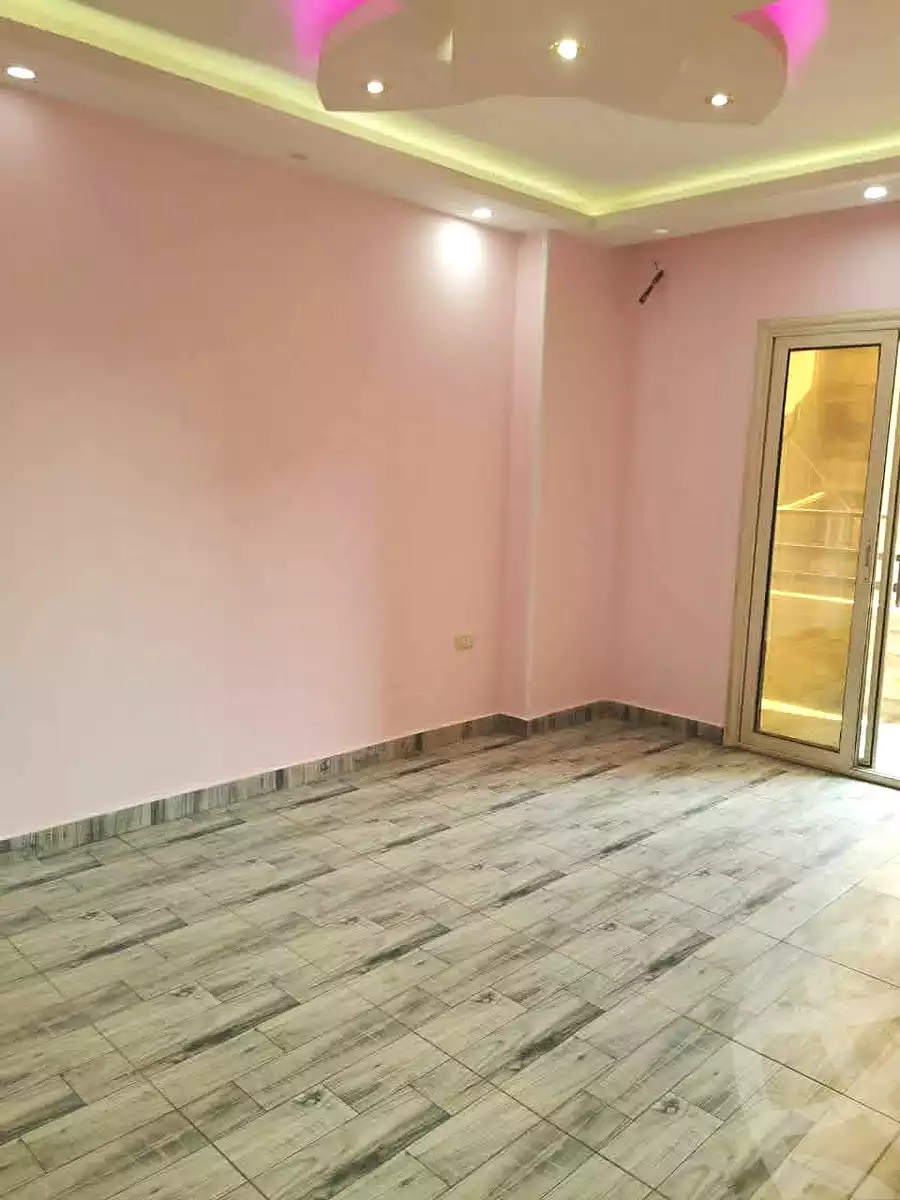 https://aqarmap.com.eg/ar/listing/7241866-for-rent-cairo-helwan-sherif-st