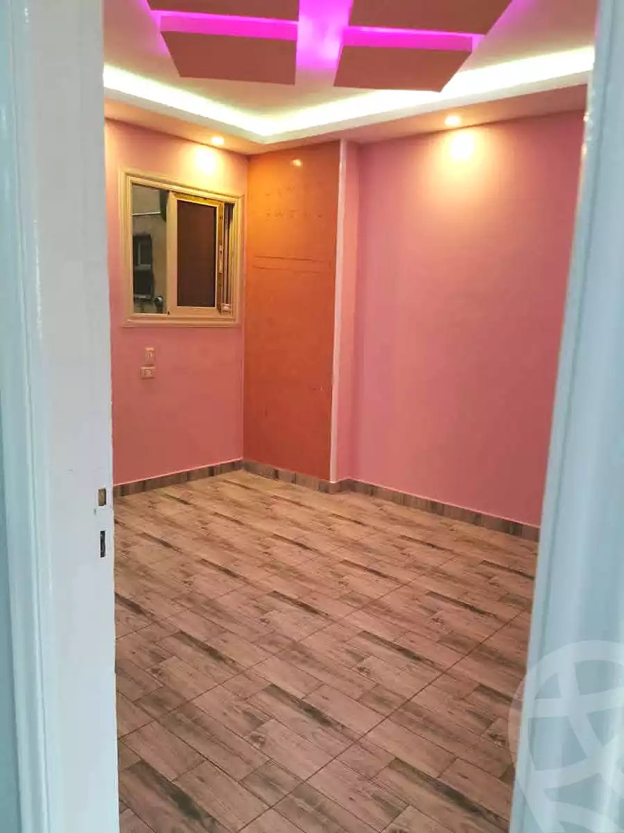 https://aqarmap.com.eg/ar/listing/7241866-for-rent-cairo-helwan-sherif-st
