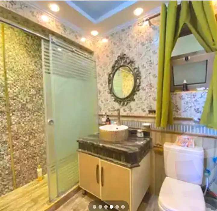 https://aqarmap.com.eg/en/listing/7241878-for-sale-alexandria-sydy-bshr-sydy-bshr-bhry