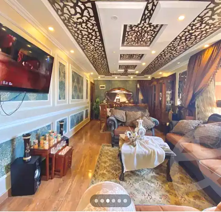 https://aqarmap.com.eg/en/listing/7241878-for-sale-alexandria-sydy-bshr-sydy-bshr-bhry