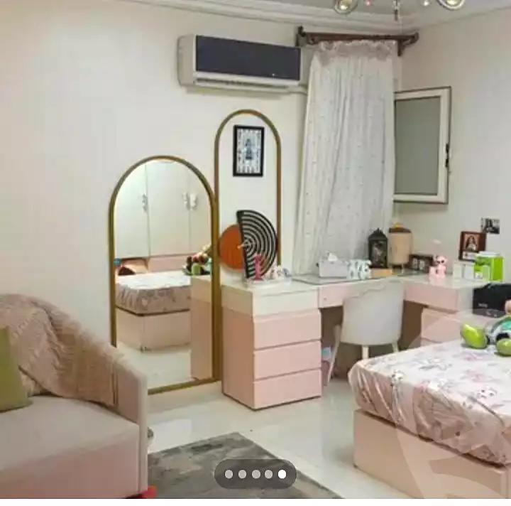 https://aqarmap.com.eg/en/listing/7241881-for-sale-alexandria-miami-mahmoud-el-isawy-st
