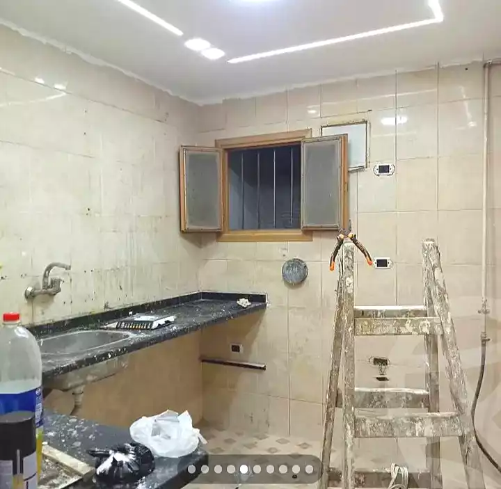 https://aqarmap.com.eg/ar/listing/7241885-for-sale-alexandria-el-asafra-l-sfr-bhry