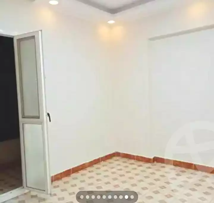 https://aqarmap.com.eg/ar/listing/7241885-for-sale-alexandria-el-asafra-l-sfr-bhry