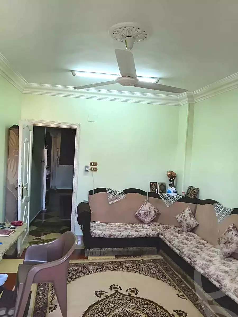 https://aqarmap.com.eg/ar/listing/7241889-for-sale-cairo-helwan-helwan-el-sharkeya-zaki-hawas-st