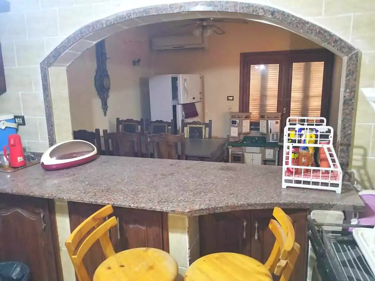 https://aqarmap.com.eg/ar/listing/7241892-for-sale-alexandria-al-agamy-lbytsh-bianchiii