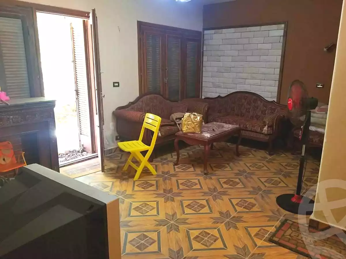 https://aqarmap.com.eg/ar/listing/7241892-for-sale-alexandria-al-agamy-lbytsh-bianchiii