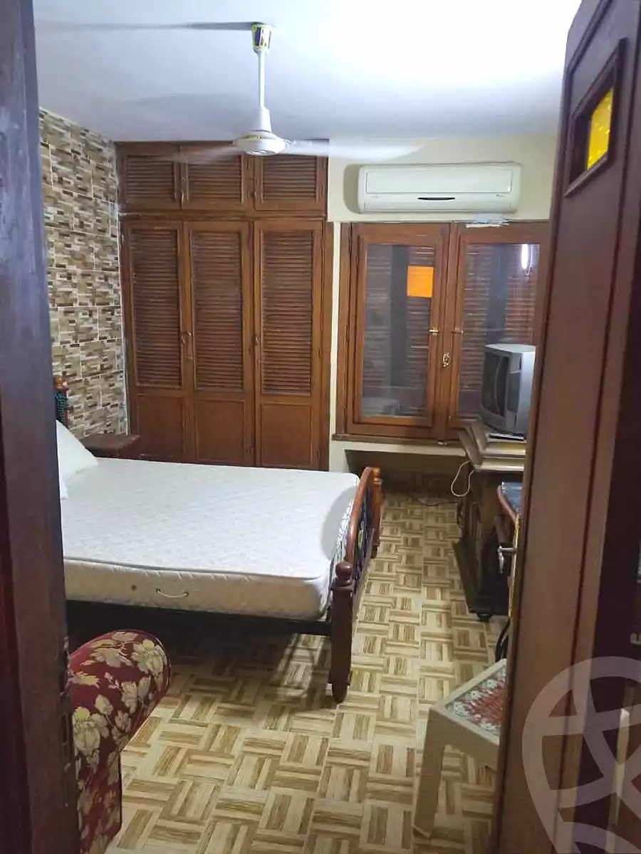 https://aqarmap.com.eg/ar/listing/7241892-for-sale-alexandria-al-agamy-lbytsh-bianchiii