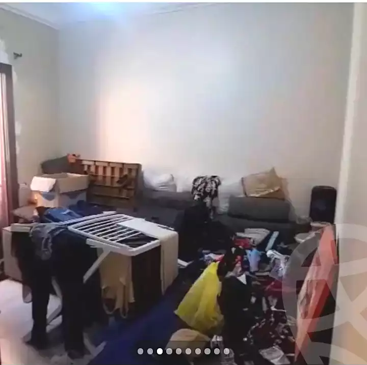https://aqarmap.com.eg/en/listing/7241891-for-sale-alexandria-sydy-bshr-sydy-bshr-bhry