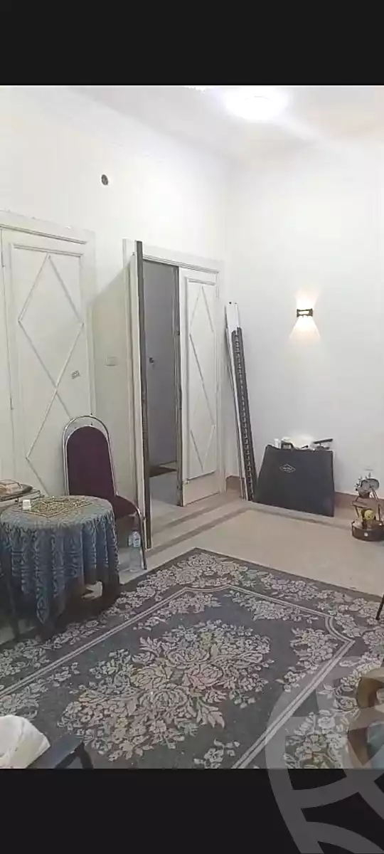 https://aqarmap.com.eg/ar/listing/7241896-for-rent-cairo-downtown-tl-t-hrb