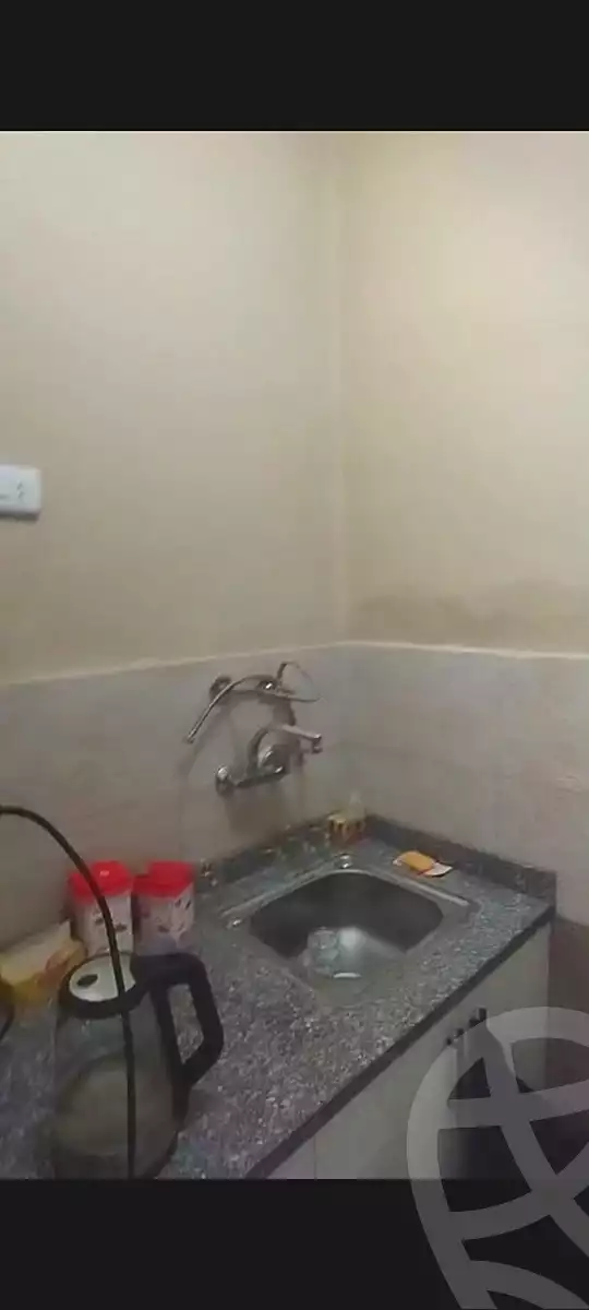 https://aqarmap.com.eg/ar/listing/7241897-for-rent-cairo-downtown-el-tawfikeya