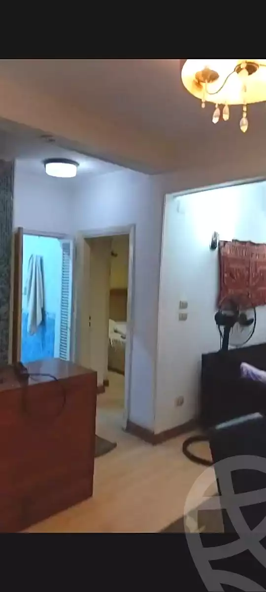 https://aqarmap.com.eg/ar/listing/7241898-for-rent-cairo-downtown-el-tahrir