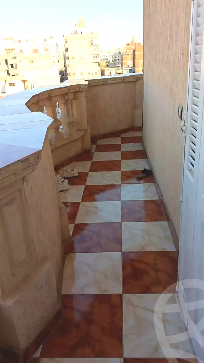 https://aqarmap.com.eg/en/listing/7241899-for-sale-alexandria-al-agamy-el-hanouvel-el-warsha-st
