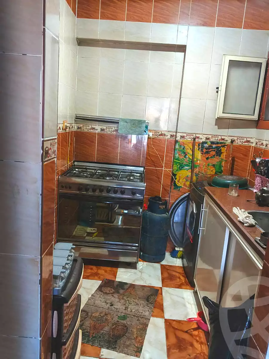 https://aqarmap.com.eg/en/listing/7241899-for-sale-alexandria-al-agamy-el-hanouvel-el-warsha-st