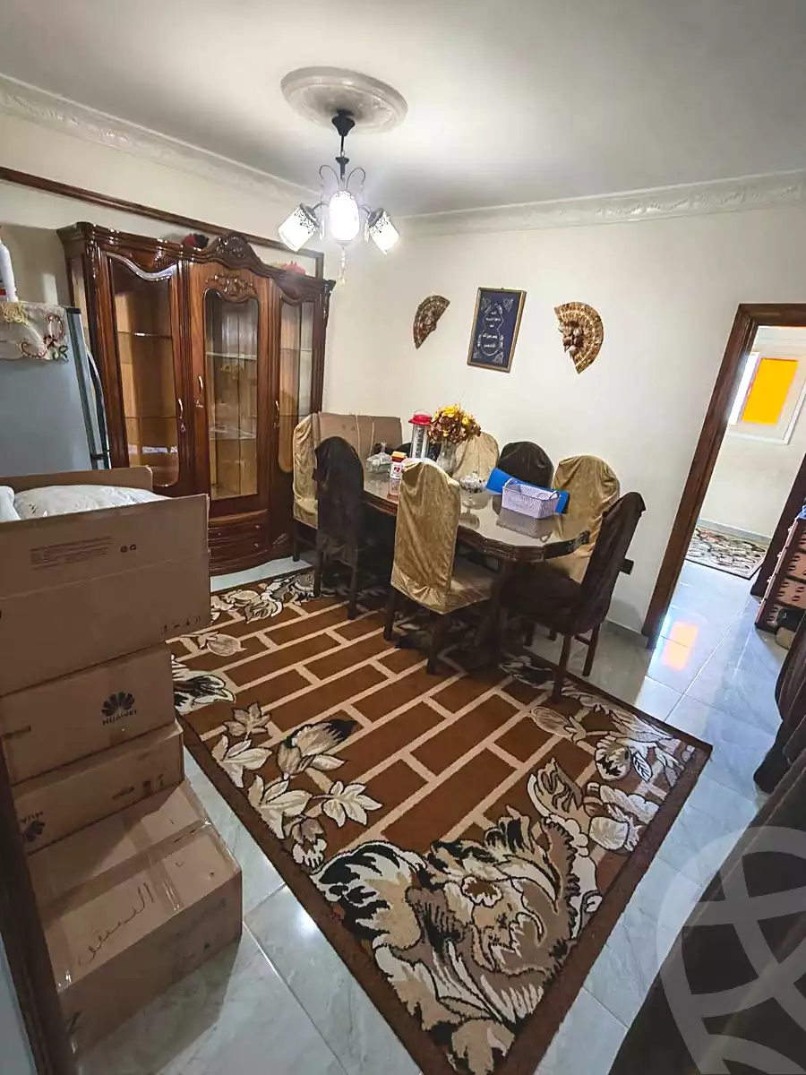 https://aqarmap.com.eg/en/listing/7241904-for-sale-alexandria-al-agamy-el-hanouvel-el-warsha-st