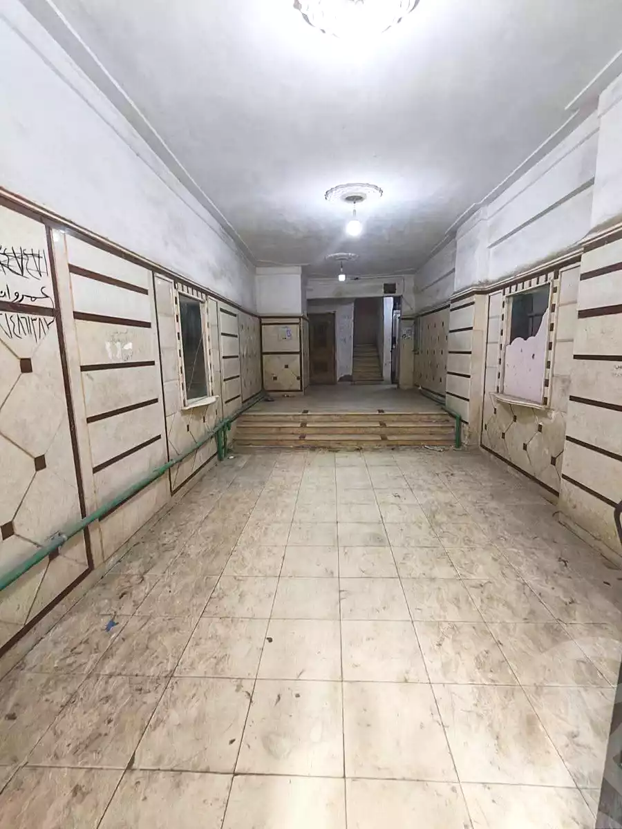 https://aqarmap.com.eg/en/listing/7241904-for-sale-alexandria-al-agamy-el-hanouvel-el-warsha-st