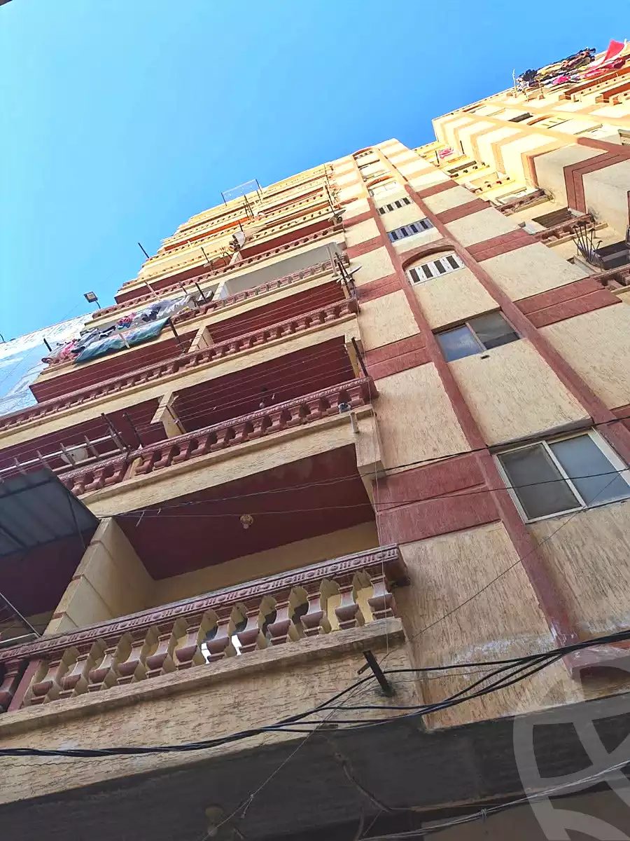 https://aqarmap.com.eg/en/listing/7241904-for-sale-alexandria-al-agamy-el-hanouvel-el-warsha-st