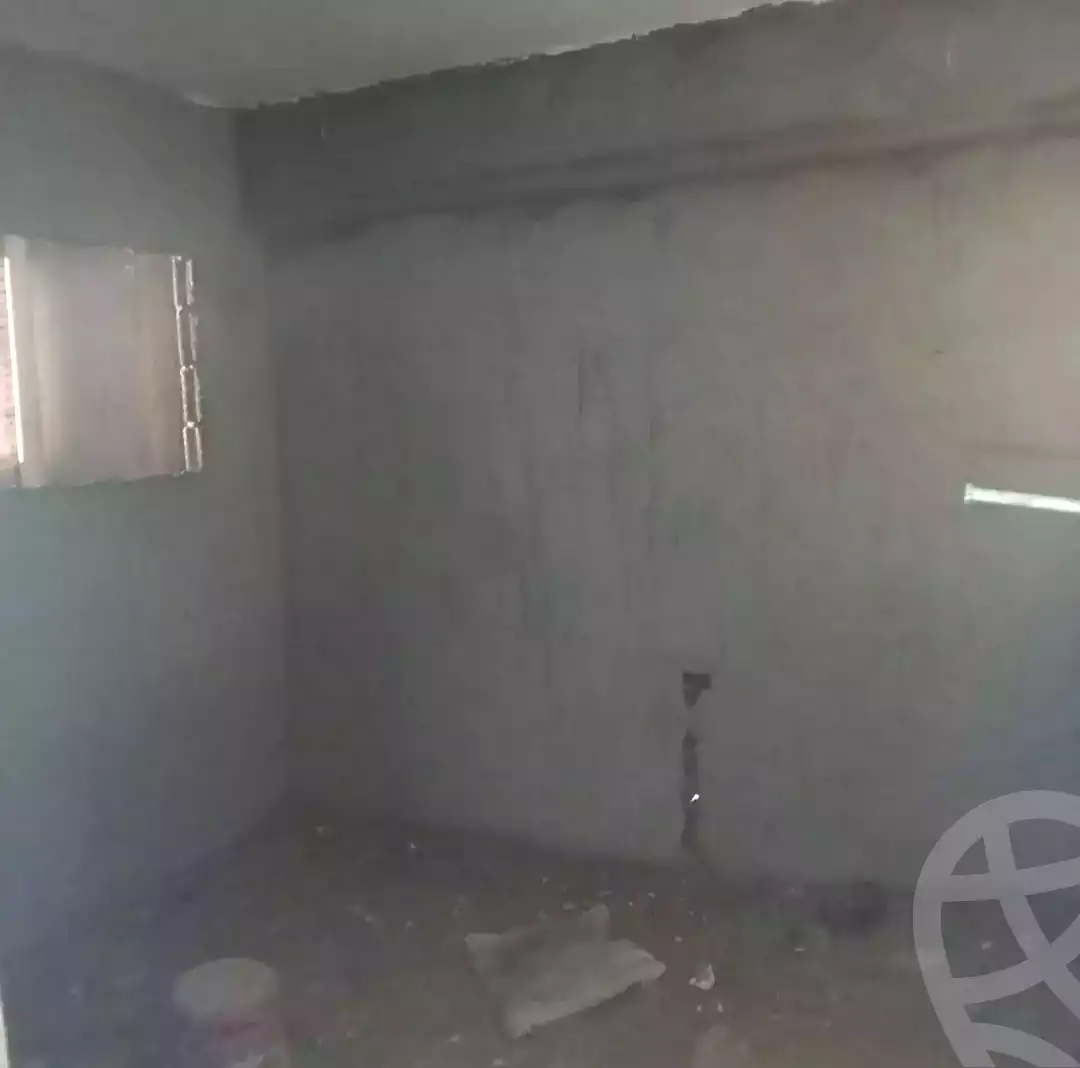 https://aqarmap.com.eg/ar/listing/7241909-for-sale-alexandria-al-agamy-el-hanouvel-al-haded-we-al-soulb-st