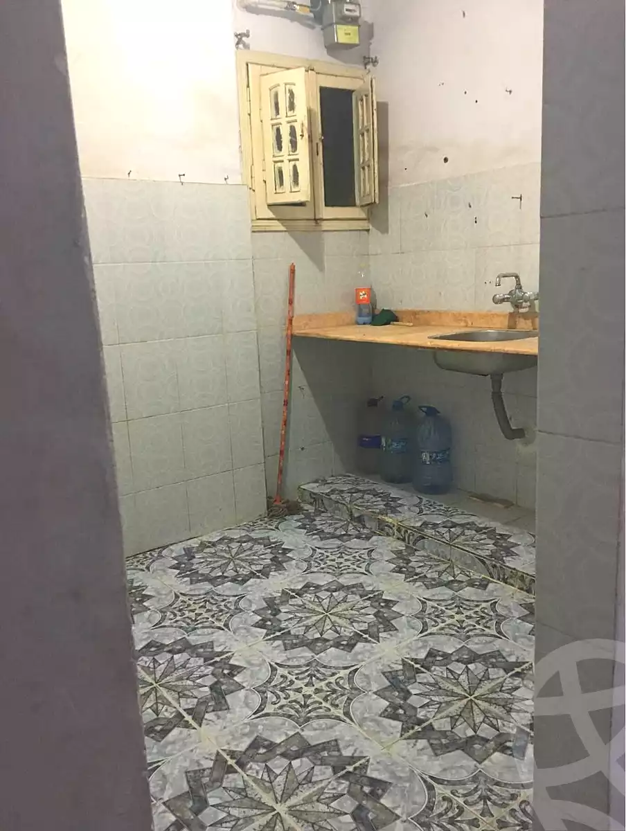 https://aqarmap.com.eg/en/listing/7241914-for-rent-alexandria-al-agamy-lbytsh-ain-shams-st