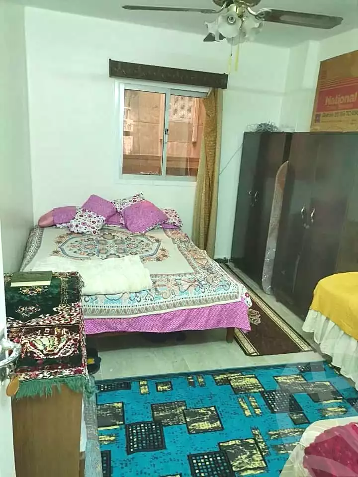 https://aqarmap.com.eg/en/listing/7241915-for-rent-alexandria-el-mandara-zakher-st