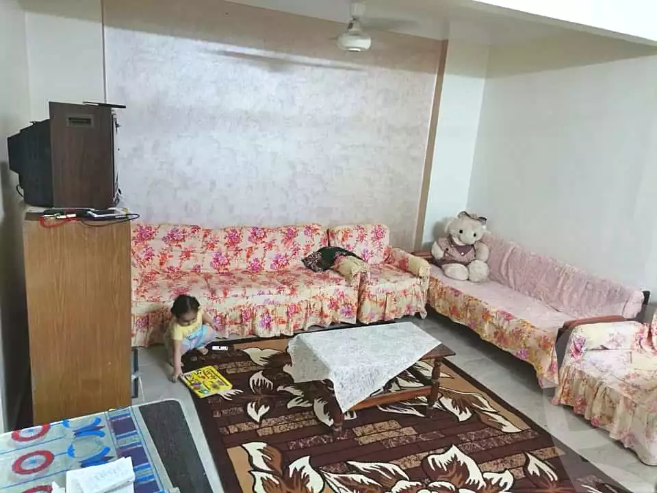 https://aqarmap.com.eg/en/listing/7241915-for-rent-alexandria-el-mandara-zakher-st