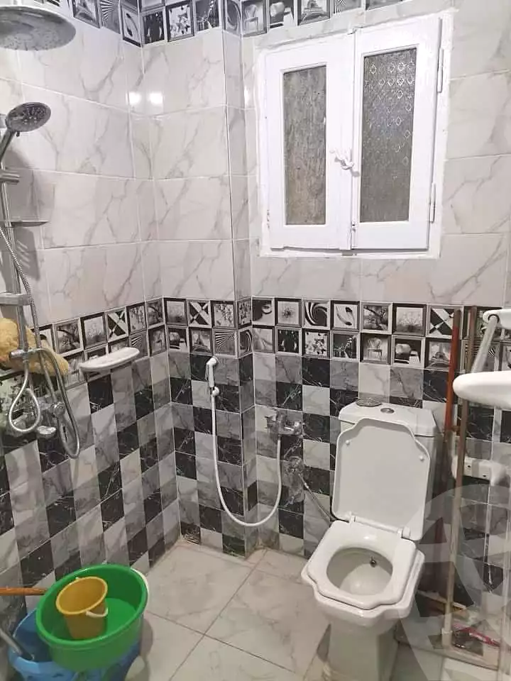https://aqarmap.com.eg/en/listing/7241915-for-rent-alexandria-el-mandara-zakher-st