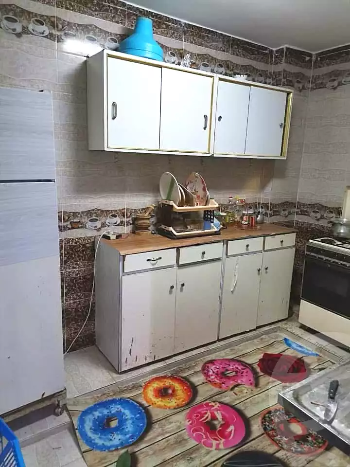 https://aqarmap.com.eg/en/listing/7241915-for-rent-alexandria-el-mandara-zakher-st