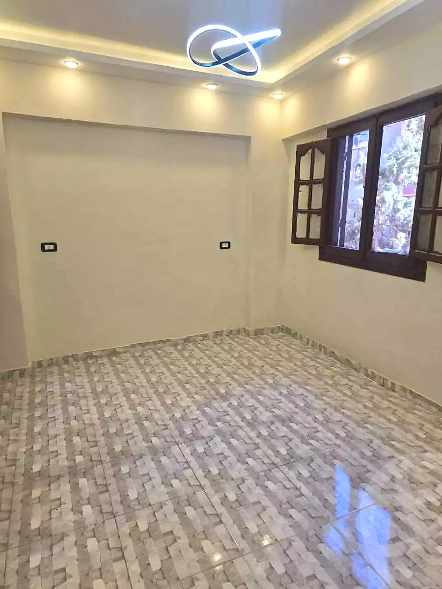 https://aqarmap.com.eg/en/listing/7241916-for-sale-alexandria-al-agamy-lbytsh