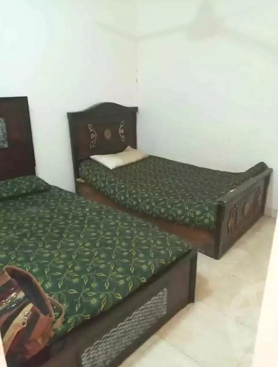 https://aqarmap.com.eg/en/listing/7241919-for-sale-alexandria-al-agamy-el-hanouvel