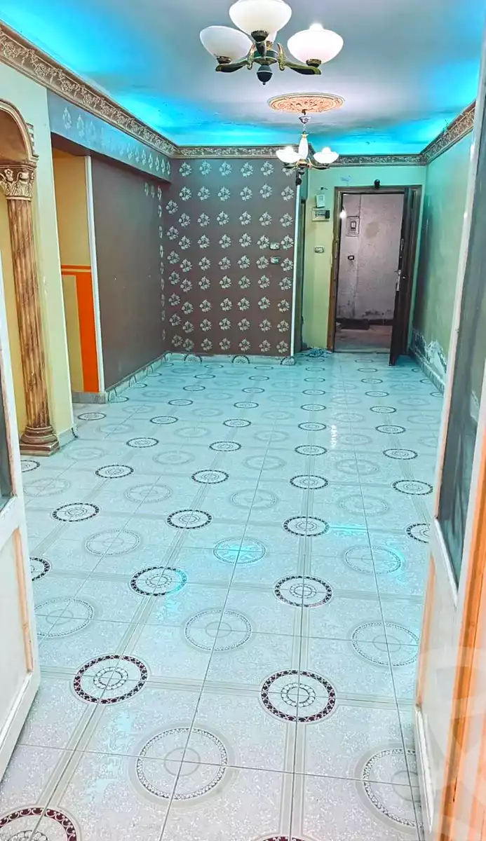 https://aqarmap.com.eg/en/listing/7241920-for-sale-alexandria-al-agamy-el-hanouvel-el-kholafaa-el-rashdeen-st