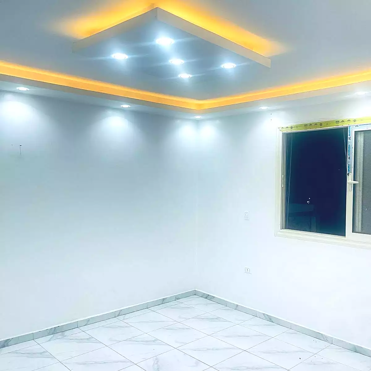 https://aqarmap.com.eg/ar/listing/7241929-for-rent-cairo-faisal-el-tawabeq