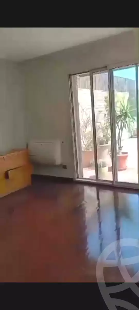 https://aqarmap.com.eg/ar/listing/7241930-for-rent-cairo-downtown-kasr-el-neel-nile-corniche-st