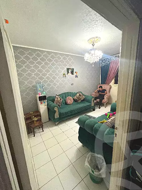 https://aqarmap.com.eg/ar/listing/7239678-for-sale-cairo-el-amirya-el-sawah