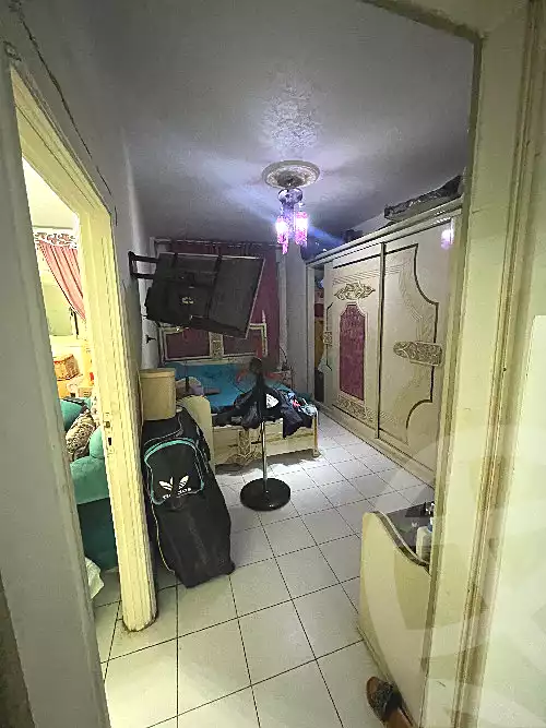 https://aqarmap.com.eg/ar/listing/7239678-for-sale-cairo-el-amirya-el-sawah