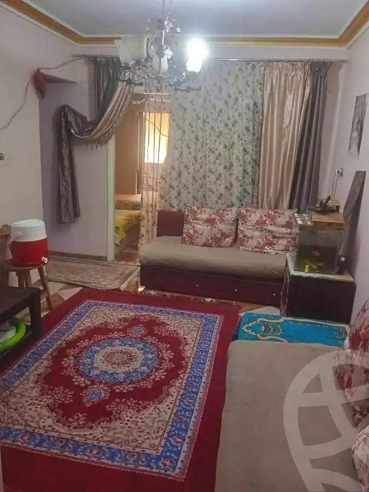 https://aqarmap.com.eg/en/listing/7241952-for-sale-cairo-helwan-mjwr-2