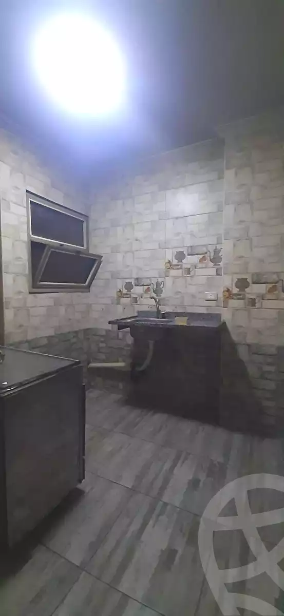 https://aqarmap.com.eg/en/listing/7241962-for-rent-cairo-faisal-tareeq-kaabesh