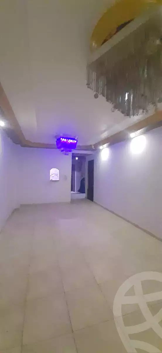 https://aqarmap.com.eg/en/listing/7241962-for-rent-cairo-faisal-tareeq-kaabesh