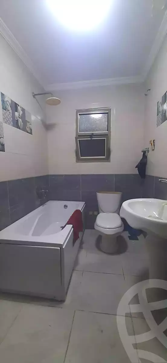 https://aqarmap.com.eg/en/listing/7241962-for-rent-cairo-faisal-tareeq-kaabesh