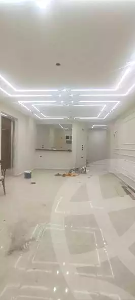 https://aqarmap.com.eg/ar/listing/7241979-for-sale-cairo-faisal-el-maryotyah