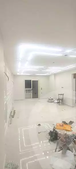 https://aqarmap.com.eg/ar/listing/7241979-for-sale-cairo-faisal-el-maryotyah