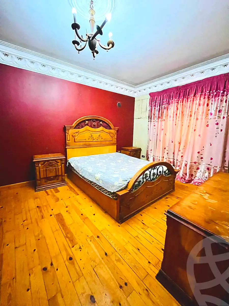 https://aqarmap.com.eg/en/listing/7241982-for-rent-cairo-faisal-el-maryotyah-dr-lashin-st